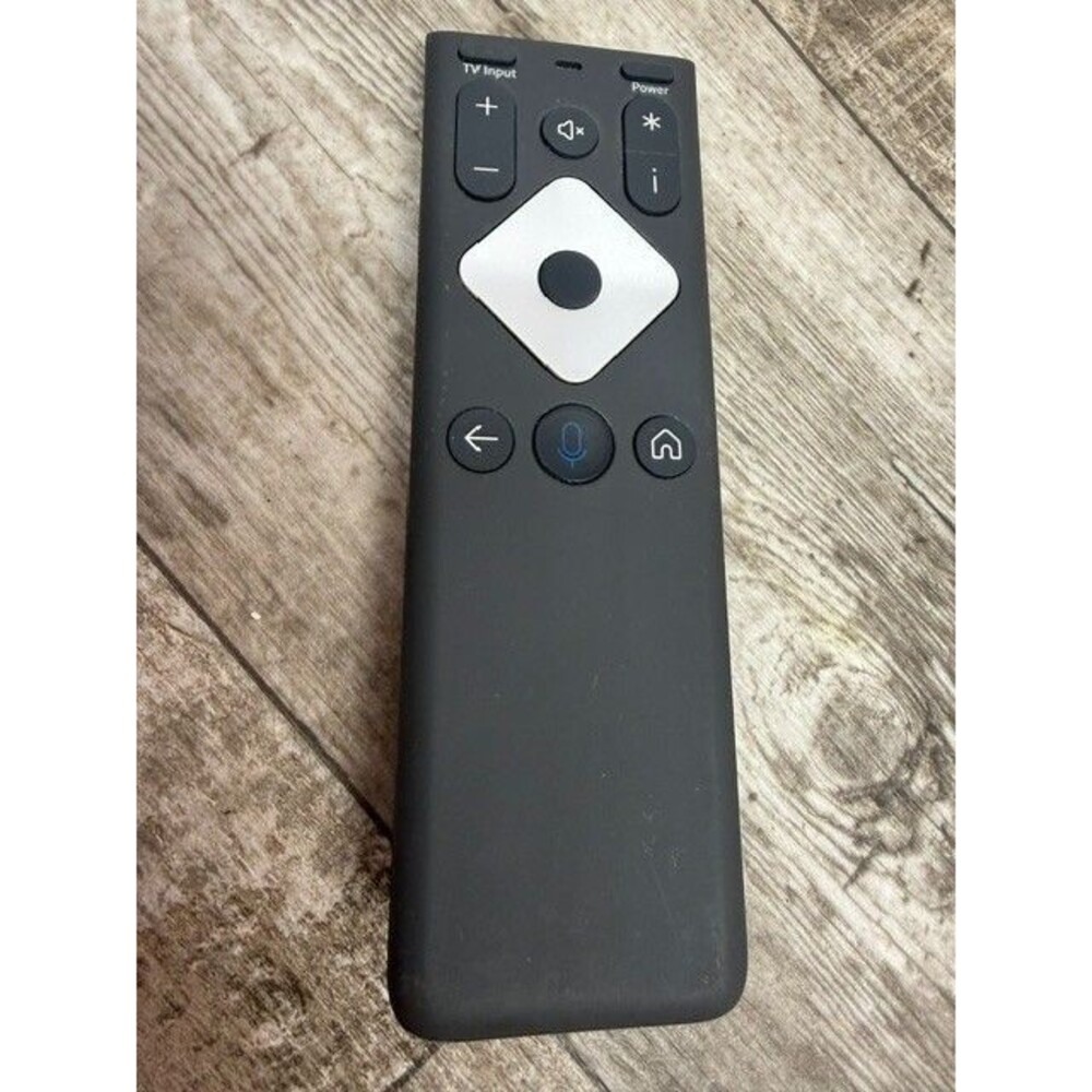 Xfinity Comcast XR16 Voice Remote Control For Stream Flex TV Receiver